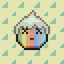 1313536600565421278914248827101836305939081983096