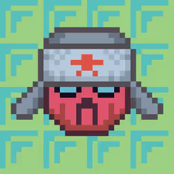 438851444754862028552884383666932551964289799302