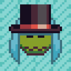 101685582313967692567797137917759945900206347229