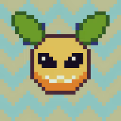 1180504519620789391083974369420990265392760600431