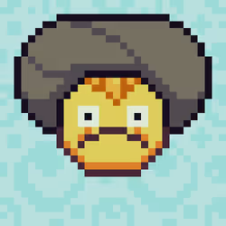 574802888256739106254076974932943082206355451598