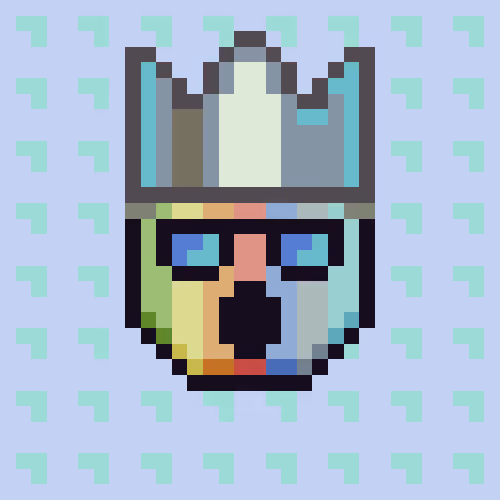 We Are Hexheads