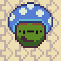 1054085169611350830827817357256026793243432776738