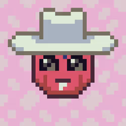 185117128727615118514114599474097630412436168226