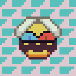 1134986850373671213133093978948582788860373030688