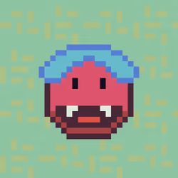 159613917422759154736327160058524492154594614608