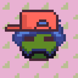 441509643738430039017457242957884389613687930366