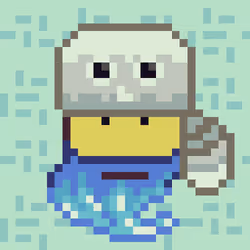 296186944952971212580473918017687503148563920634