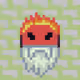 158445144321308116424756593924323282235199435248