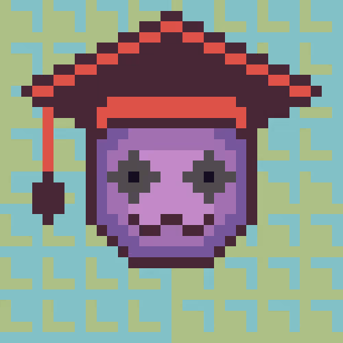 Item #739248047910684063368043941622733385341173737457 Media