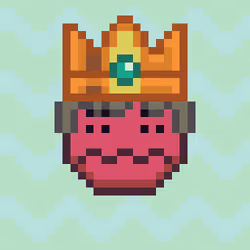 1083170726936953964816706326610383540414623665293