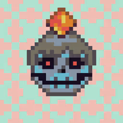 653287303339942891401468260429605422666682845090