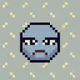 80923101100789771625702860861278830588108375232
