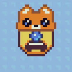 292641111665862392589120446558625973930621268834