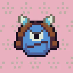 1272337103780681618227834164950209447949006538365