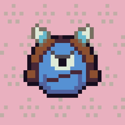 Item #1272337103780681618227834164950209447949006538365 Media