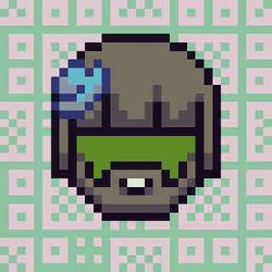 1420977587191283947748057049139858811385613048477