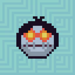 569447274927763679101835346502435508242263881428