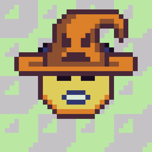 Item #1210340019610923931440842263256321997970162322083 Media