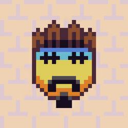 1310552899296771371000256826111562025388639879204