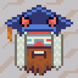 1171947938077226672474716547845710885177736934150