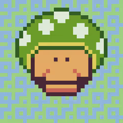 1370461939921685461537163518021111941363541406745