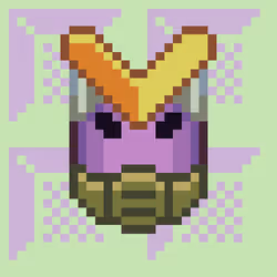 1209982671719270543331175512007157381162299813110