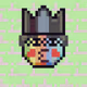 1106816071042853924810370037317804074872236170485