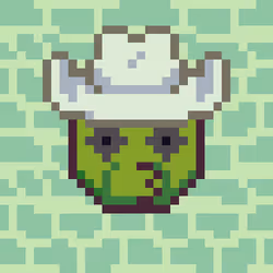 694727237400387489746900655658077785158221481827