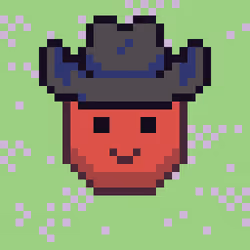 700230126396662164362778185967692579696264220614