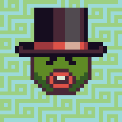 Item #64447302584260830812001456457515133662543363210 Media