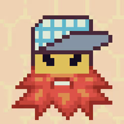 81061215568751098324453573056958989349332757854