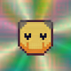 736918704281273270142027787259336149975000000000