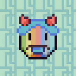 160758402483985930002369909425327498199961671903