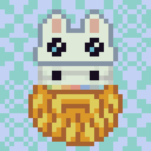 Item #631697353511223708032070287435292797302930127445 Media