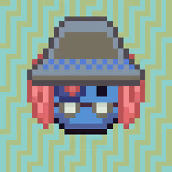 1191721128043837142411356853851874926902942097235