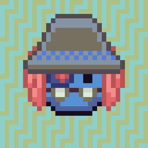 Item #1191721128043837142411356853851874926902942097235 Media