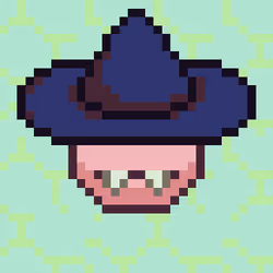 914270079873782815446488579216134295879362684459