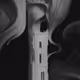 Tower