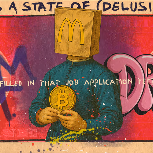 Money Laundering 2 The Unbanked