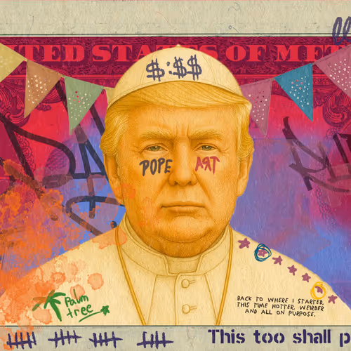 Money Laundering 2 The Unbanked