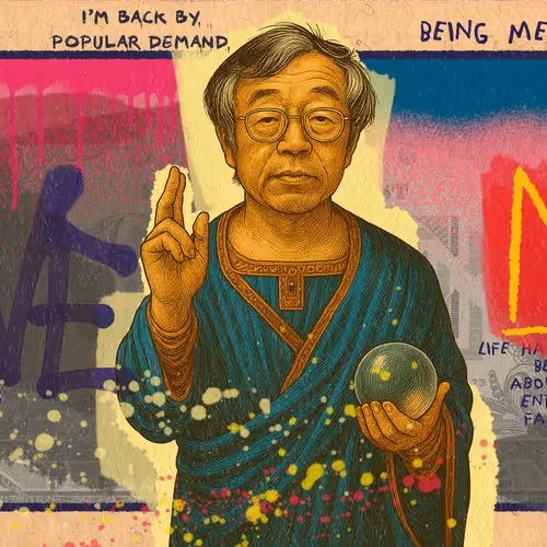 Money Laundering 2 The Unbanked