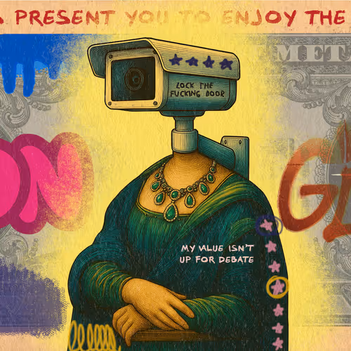 Money Laundering 2 The Unbanked