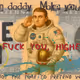 61
