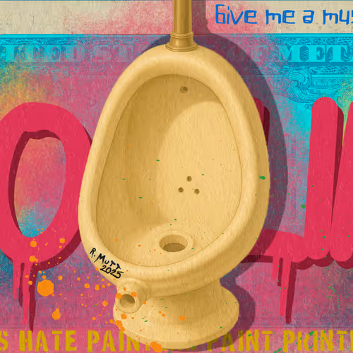 Money Laundering 2 The Unbanked