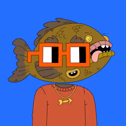 Item Media