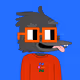 64