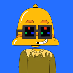 Item Media