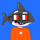 60
