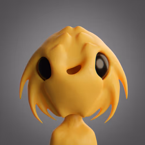 Stickysnfts
